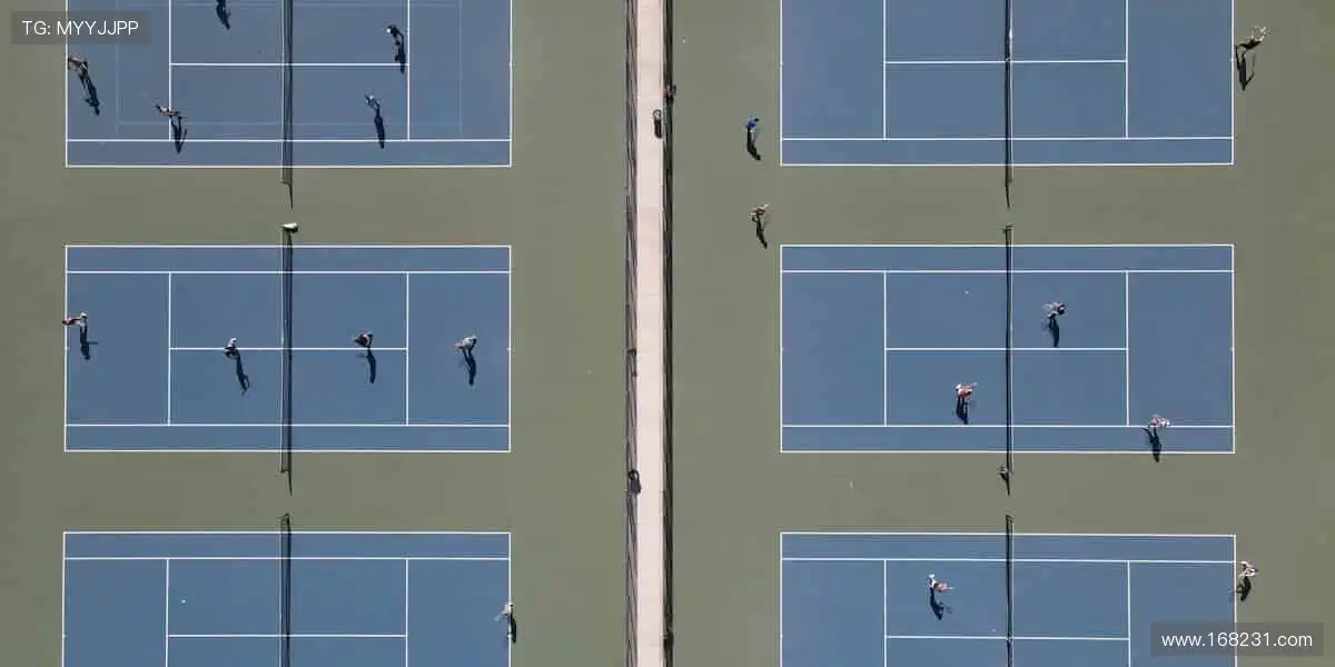 赛场周边,点燃热爱!🎉